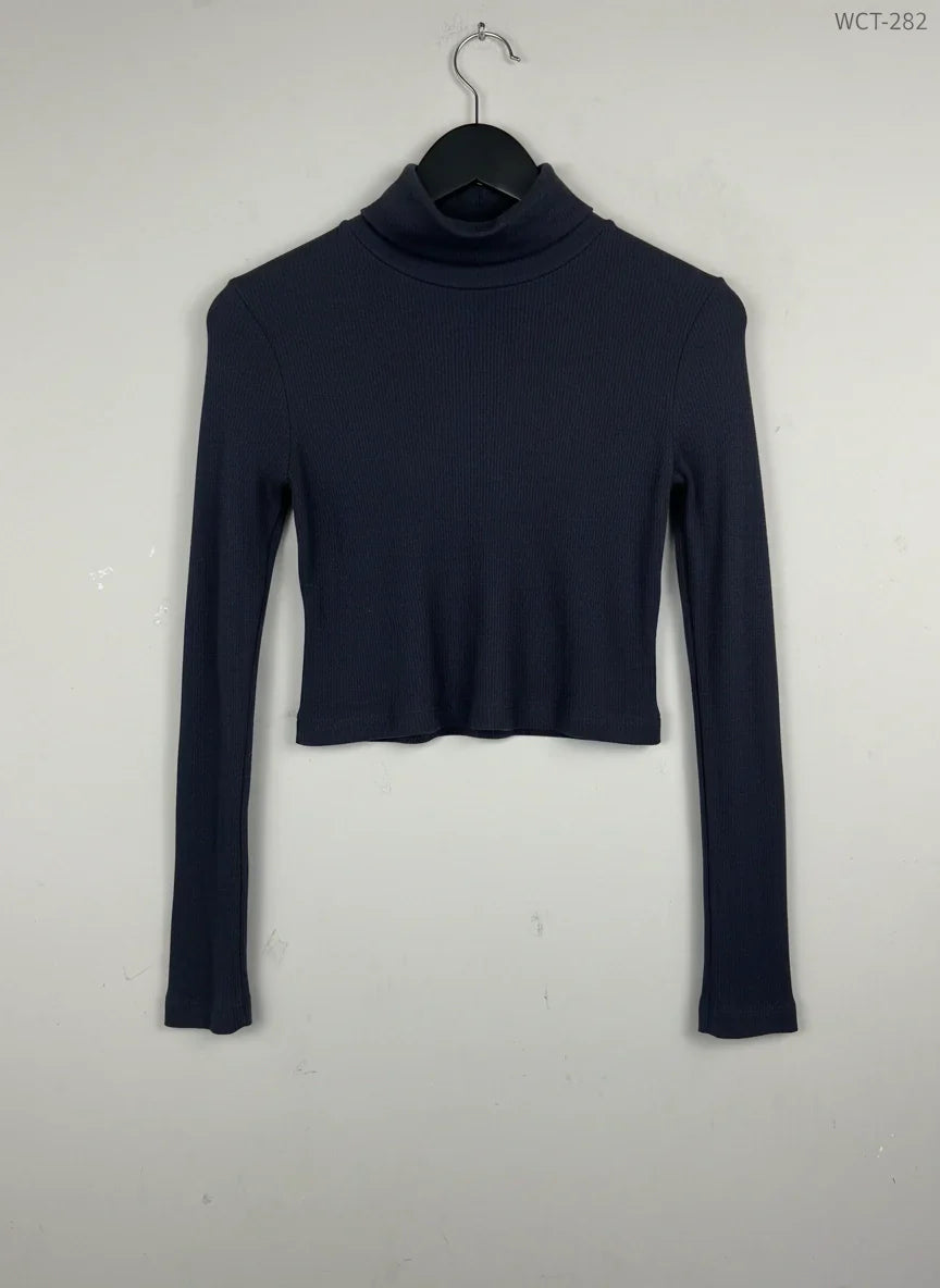 Buy online pre-used, pre-loved 100% Original branded clothes Zara (WCT-282) available in Pakistan. Top international UK brands available.