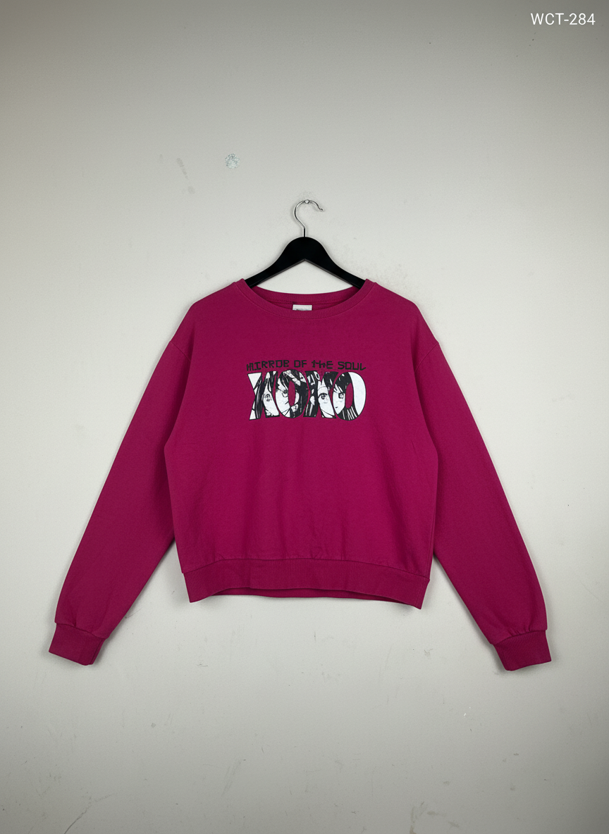 Buy online pre-used, pre-loved 100% Original branded clothes Maxx (WCT-284) available in Pakistan. Top international UK brands available.