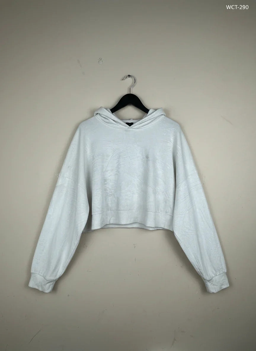 Buy online pre-used, pre-loved 100% Original branded clothes Disney (WCT-290) available in Pakistan. Top international UK brands available.