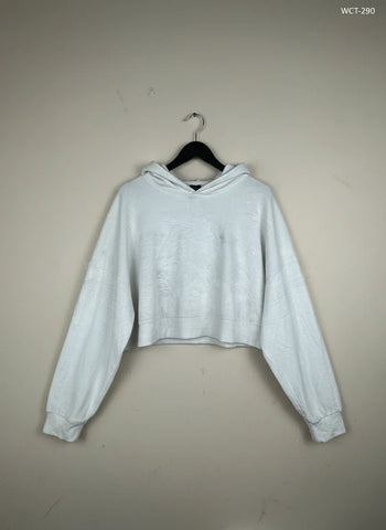 Buy online pre-used, pre-loved 100% Original branded clothes Disney (WCT-290) available in Pakistan. Top international UK brands available.