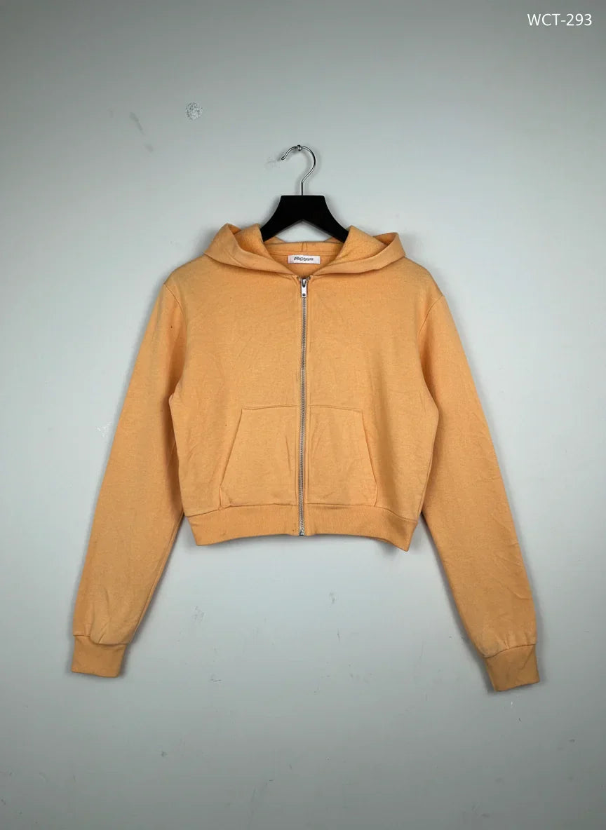 Buy online pre-used, pre-loved 100% Original branded clothes H&M (WCT-293) available in Pakistan. Top international UK brands available.