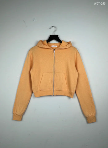Buy online pre-used, pre-loved 100% Original branded clothes H&M (WCT-293) available in Pakistan. Top international UK brands available.