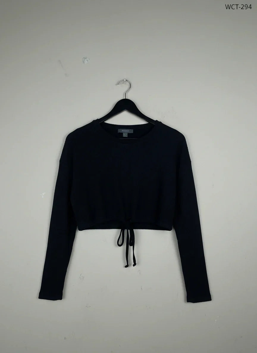 Buy online pre-used, pre-loved 100% Original branded clothes Primark (WCT-294) available in Pakistan. Top international UK brands available.