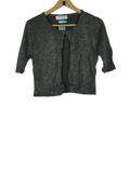 Buy online pre-used, pre-loved 100% Original branded clothes Twiggy (WWCT-32) available in Pakistan. Top international UK brands available.