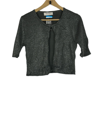 Buy online pre-used, pre-loved 100% Original branded clothes Twiggy (WWCT-32) available in Pakistan. Top international UK brands available.