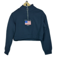 Buy online pre-used, pre-loved 100% Original branded clothes H&M (WWCT-33) available in Pakistan. Top international UK brands available.