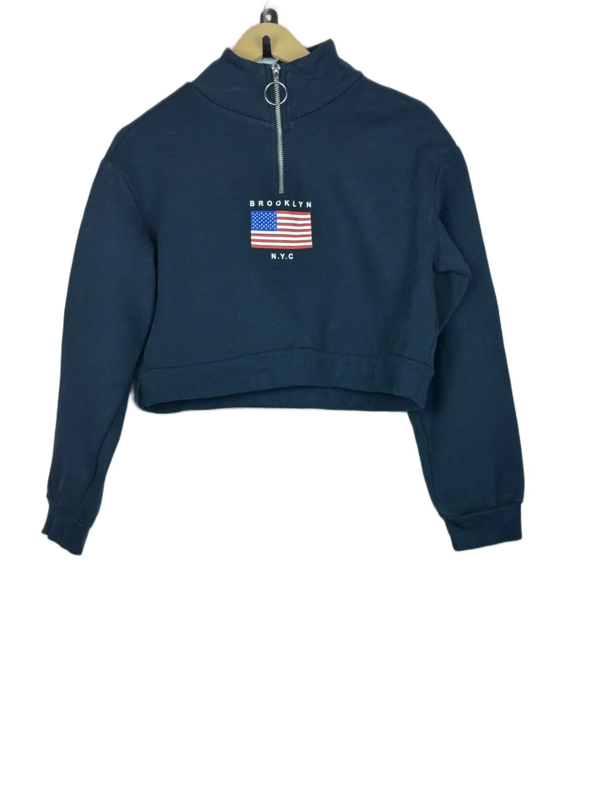 Buy online pre-used, pre-loved 100% Original branded clothes H&M (WWCT-33) available in Pakistan. Top international UK brands available.