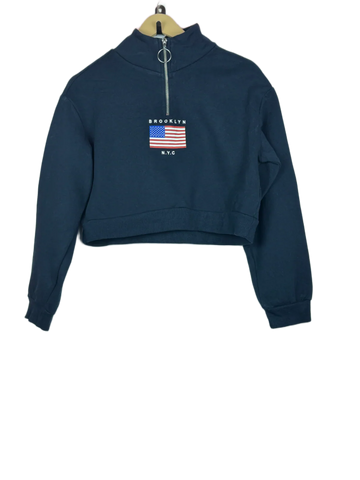 Buy online pre-used, pre-loved 100% Original branded clothes H&M (WWCT-33) available in Pakistan. Top international UK brands available.