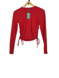 Buy online pre-used, pre-loved 100% Original branded clothes Zara (WWCT-34) available in Pakistan. Top international UK brands available.
