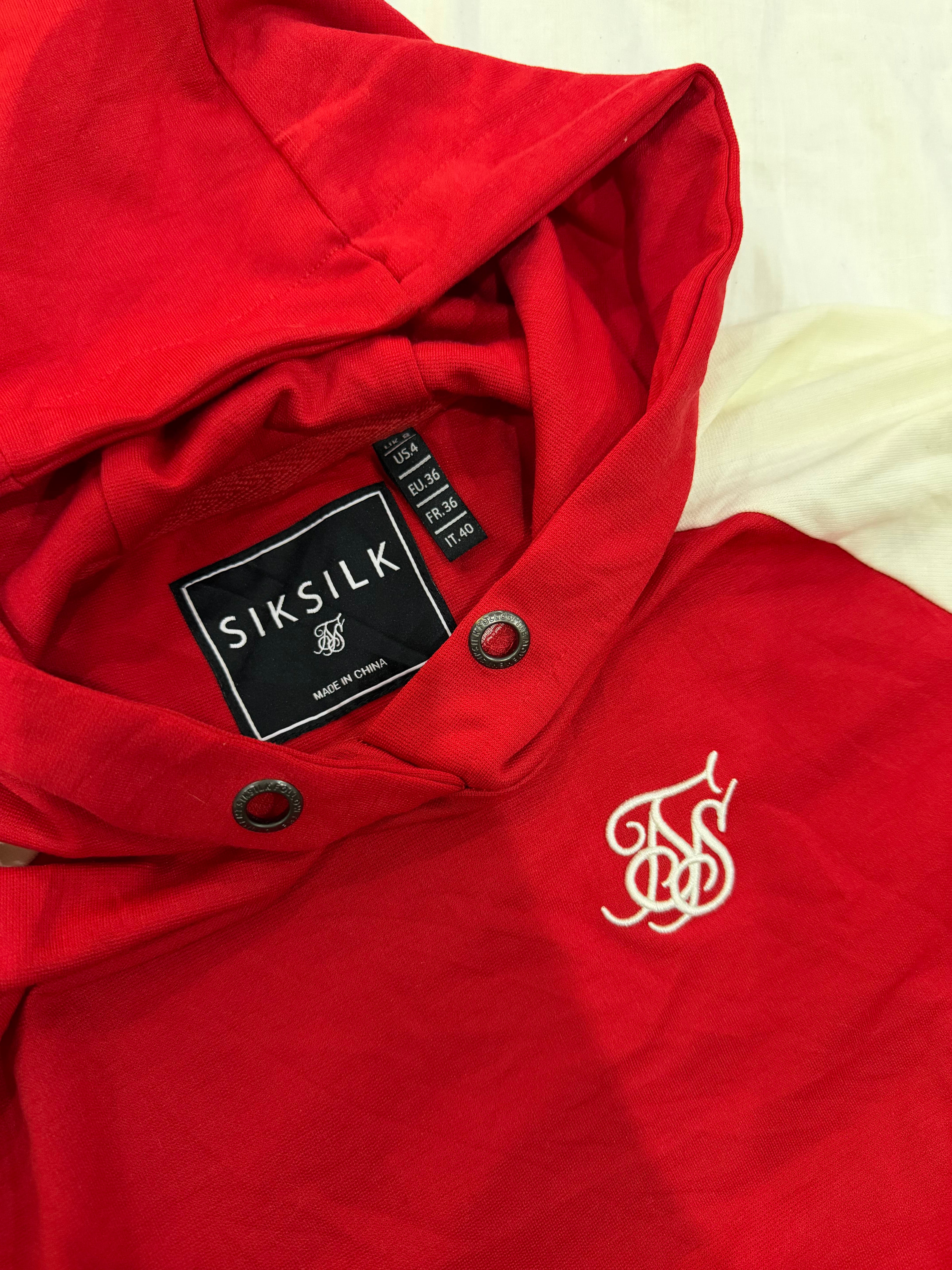 Product image 0