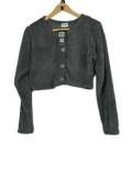 Buy online pre-used, pre-loved 100% Original branded clothes Ohs (WWCT-37) available in Pakistan. Top international UK brands available.