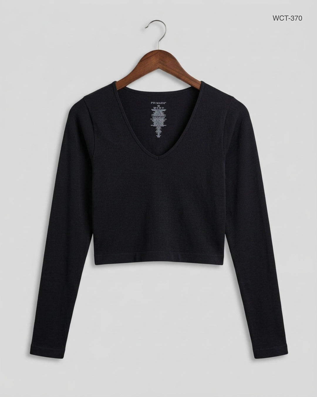image-0