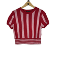 Buy online pre-used, pre-loved 100% Original branded clothes Topshop (WWCT-40) available in Pakistan. Top international UK brands available.