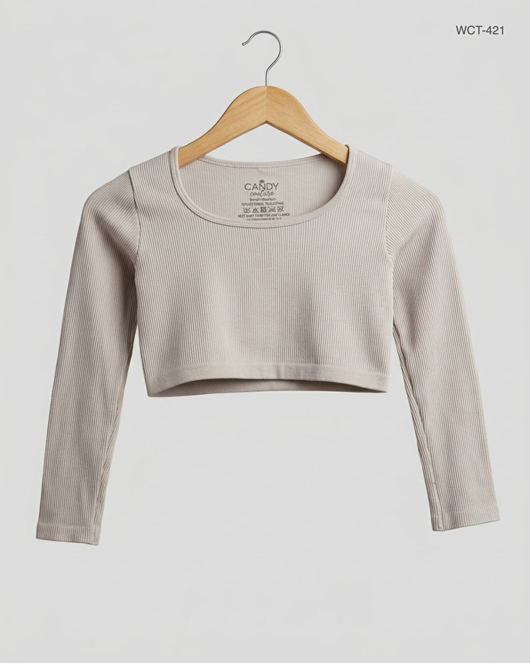 image-0