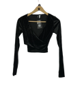 Buy online pre-used, pre-loved 100% Original branded clothes H&M (WWCT-45) available in Pakistan. Top international UK brands available.