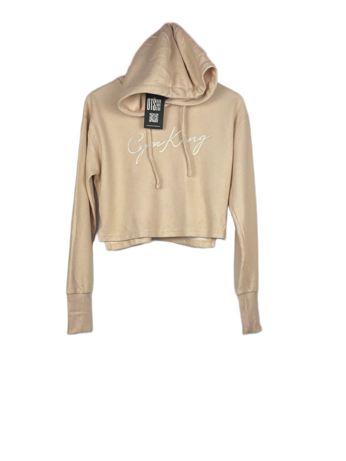 Buy online pre-used, pre-loved 100% Original branded clothes Calvin Klein (WWCT-46) available in Pakistan. Top international UK brands available.