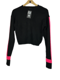 Buy online pre-used, pre-loved 100% Original branded clothes Primark (WWCT-49) available in Pakistan. Top international UK brands available.