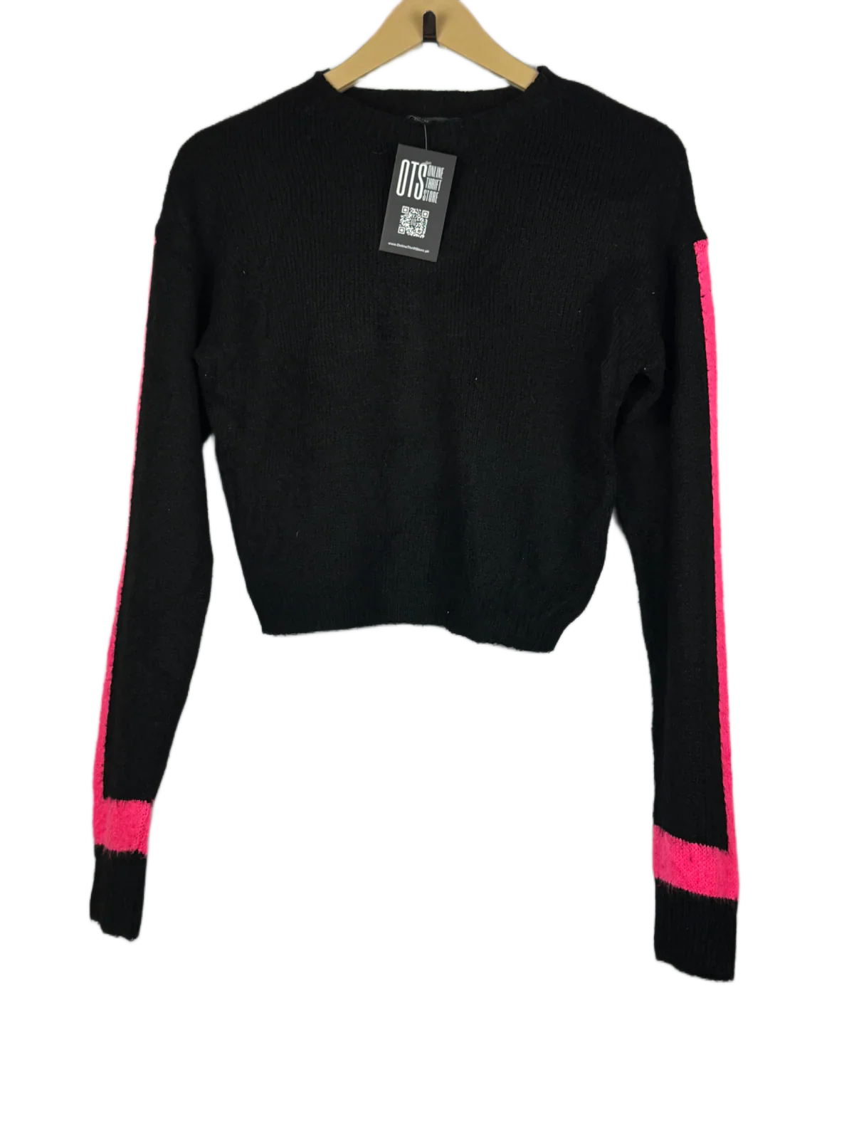 Buy online pre-used, pre-loved 100% Original branded clothes Primark (WWCT-49) available in Pakistan. Top international UK brands available.