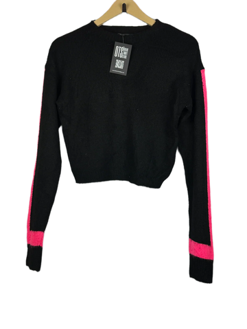 Buy online pre-used, pre-loved 100% Original branded clothes Primark (WWCT-49) available in Pakistan. Top international UK brands available.