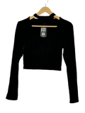 Buy online pre-used, pre-loved 100% Original branded clothes Topshop (WWCT-5) available in Pakistan. Top international UK brands available.