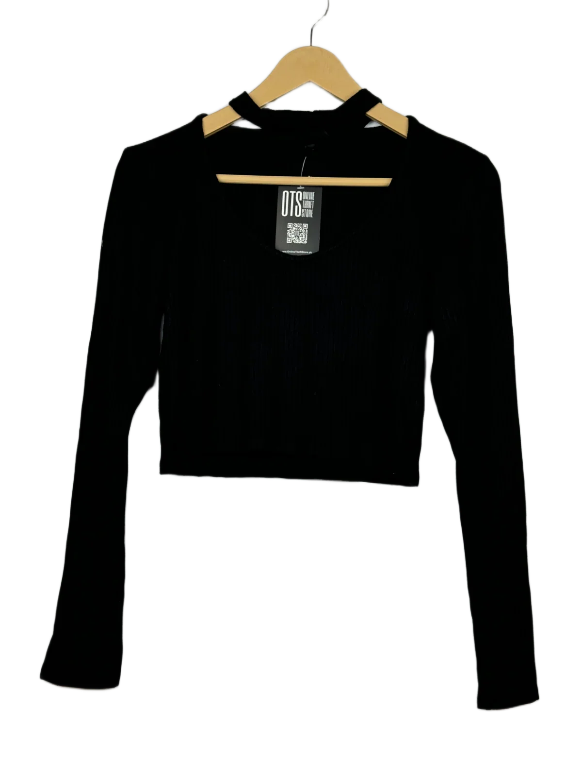 Buy online pre-used, pre-loved 100% Original branded clothes Topshop (WWCT-5) available in Pakistan. Top international UK brands available.