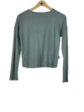 Buy online pre-used, pre-loved 100% Original branded clothes Primark (WWCT-51) available in Pakistan. Top international UK brands available.