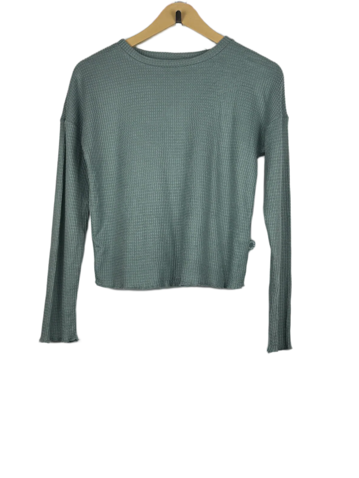 Buy online pre-used, pre-loved 100% Original branded clothes Primark (WWCT-51) available in Pakistan. Top international UK brands available.