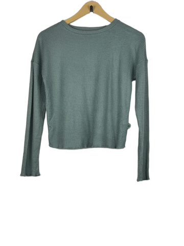 Buy online pre-used, pre-loved 100% Original branded clothes Primark (WWCT-51) available in Pakistan. Top international UK brands available.