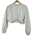 Buy online pre-used, pre-loved 100% Original branded clothes Zara (WWCT-52) available in Pakistan. Top international UK brands available.