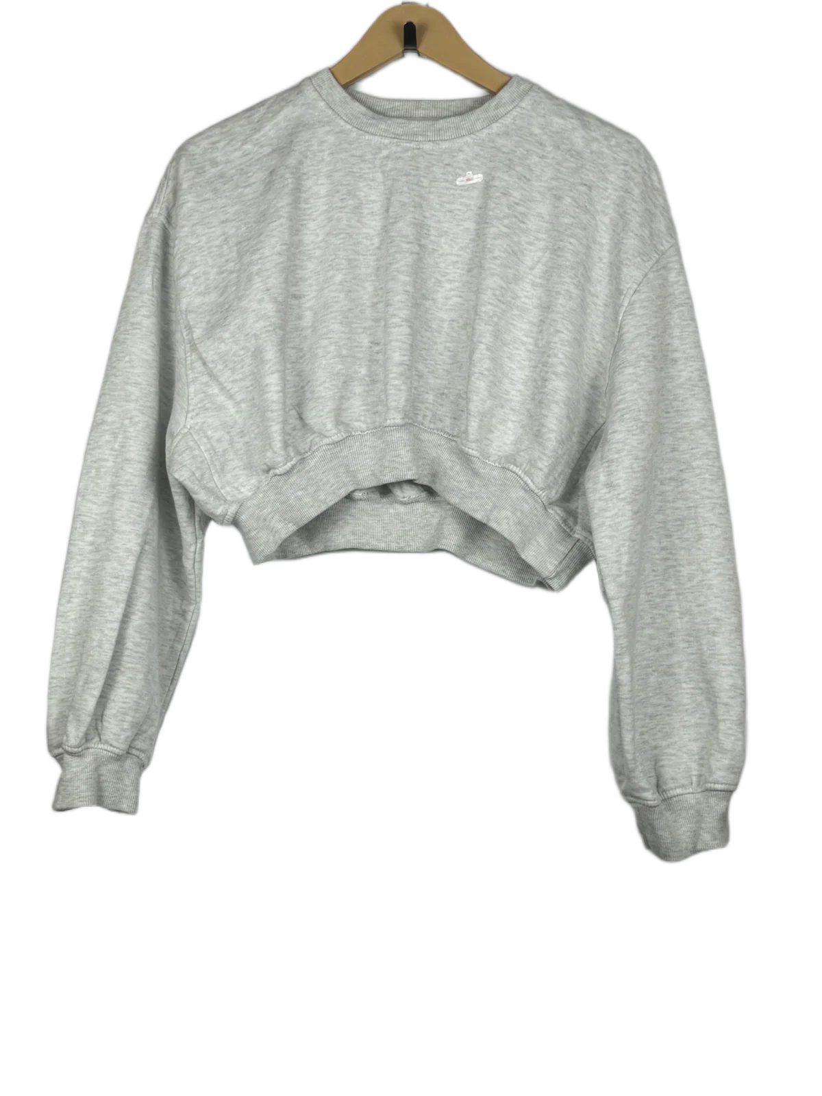 Buy online pre-used, pre-loved 100% Original branded clothes Zara (WWCT-52) available in Pakistan. Top international UK brands available.