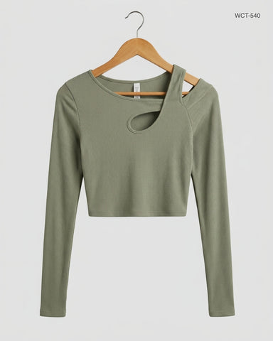 image-0