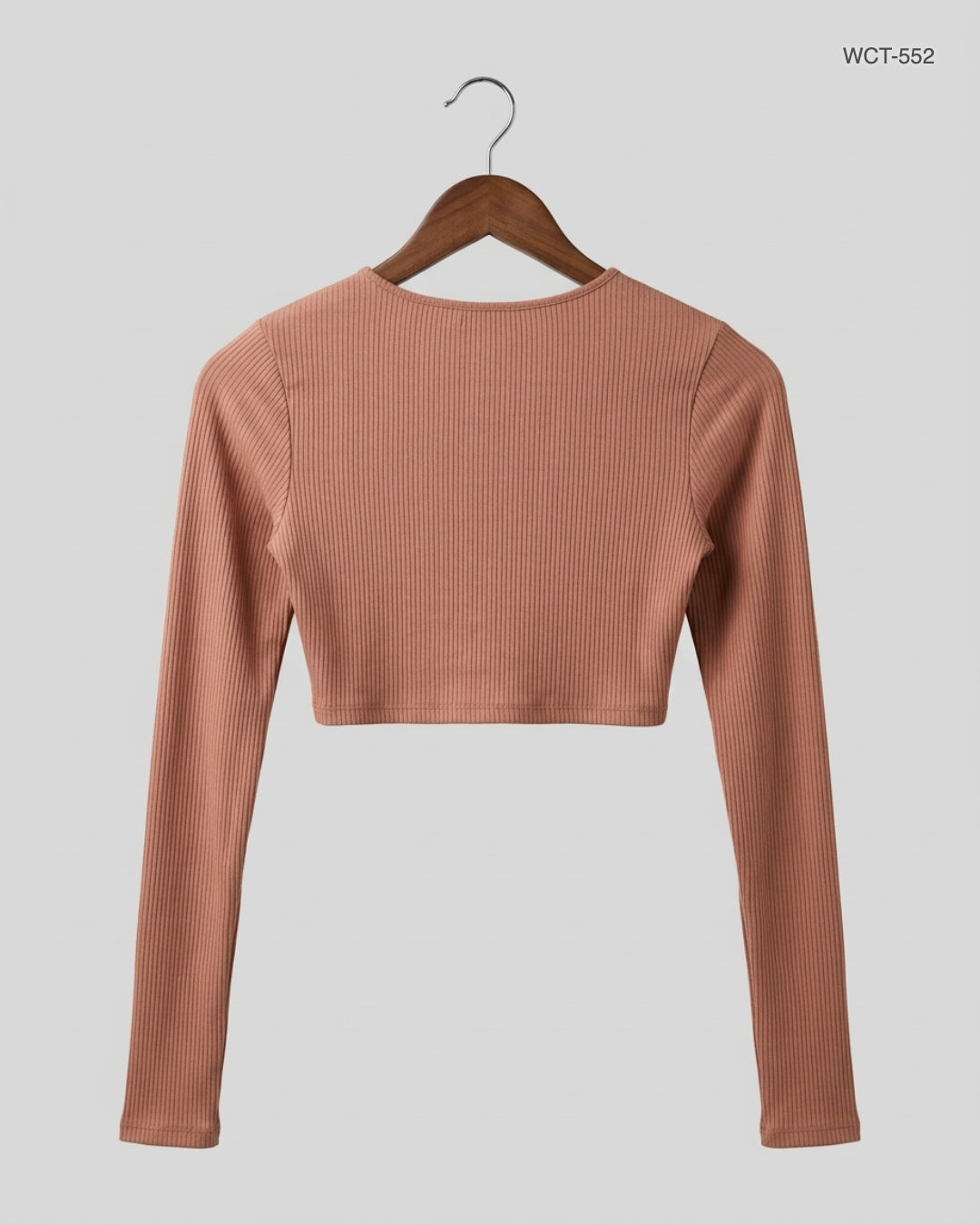 image-0