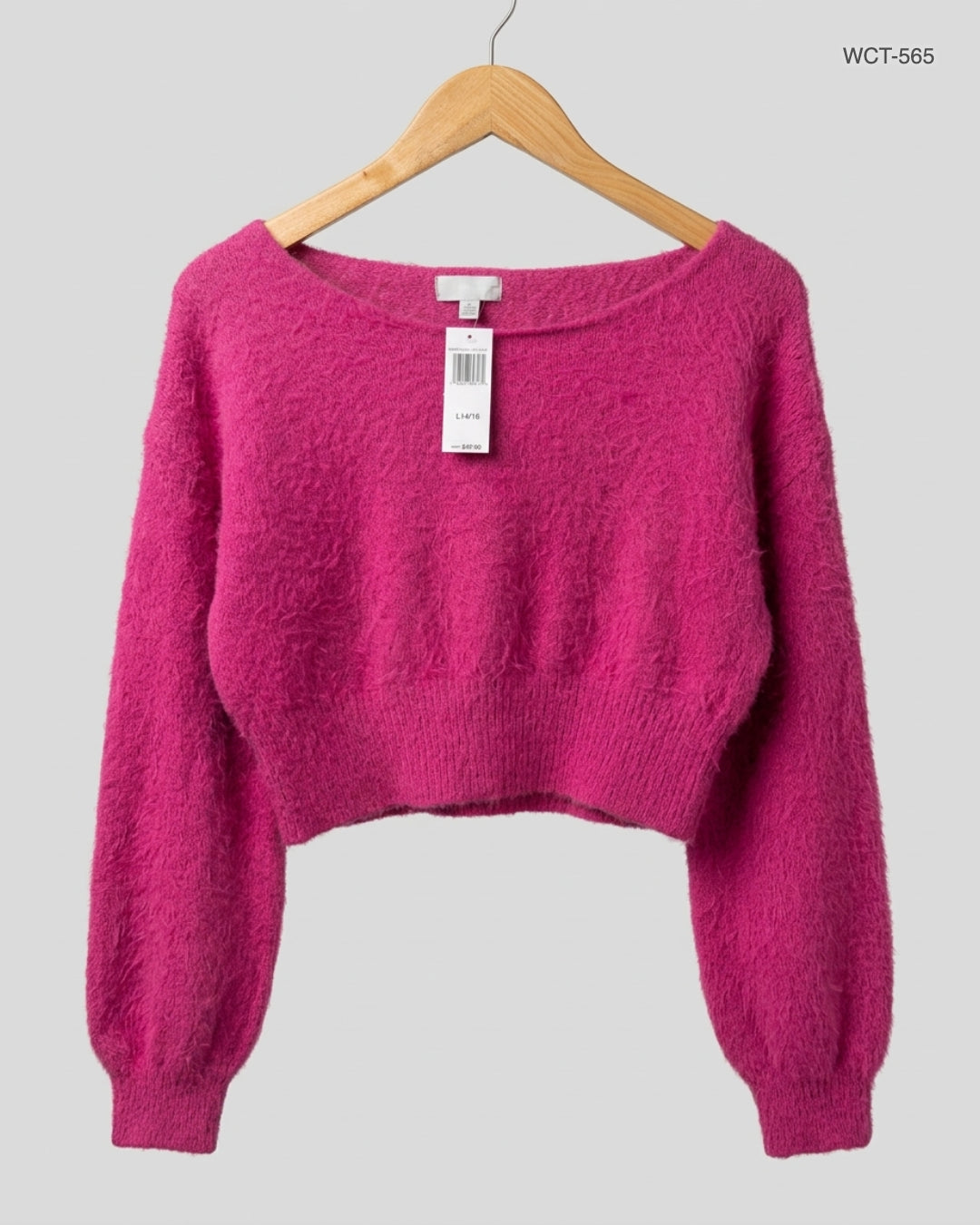 image-0