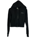 Buy online pre-used, pre-loved 100% Original branded clothes Ietsfrans (WWCT-57) available in Pakistan. Top international UK brands available.