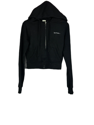 Buy online pre-used, pre-loved 100% Original branded clothes Ietsfrans (WWCT-57) available in Pakistan. Top international UK brands available.