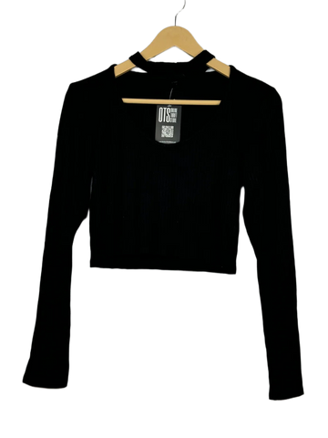 Buy online pre-used, pre-loved 100% Original branded clothes Topshop (WWCT-5) available in Pakistan. Top international UK brands available.