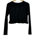 Buy online pre-used, pre-loved 100% Original branded clothes Nasty Gal (WWCT-6) available in Pakistan. Top international UK brands available.