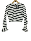 Buy online pre-used, pre-loved 100% Original branded clothes Tdustaluc (WWCT-61) available in Pakistan. Top international UK brands available.