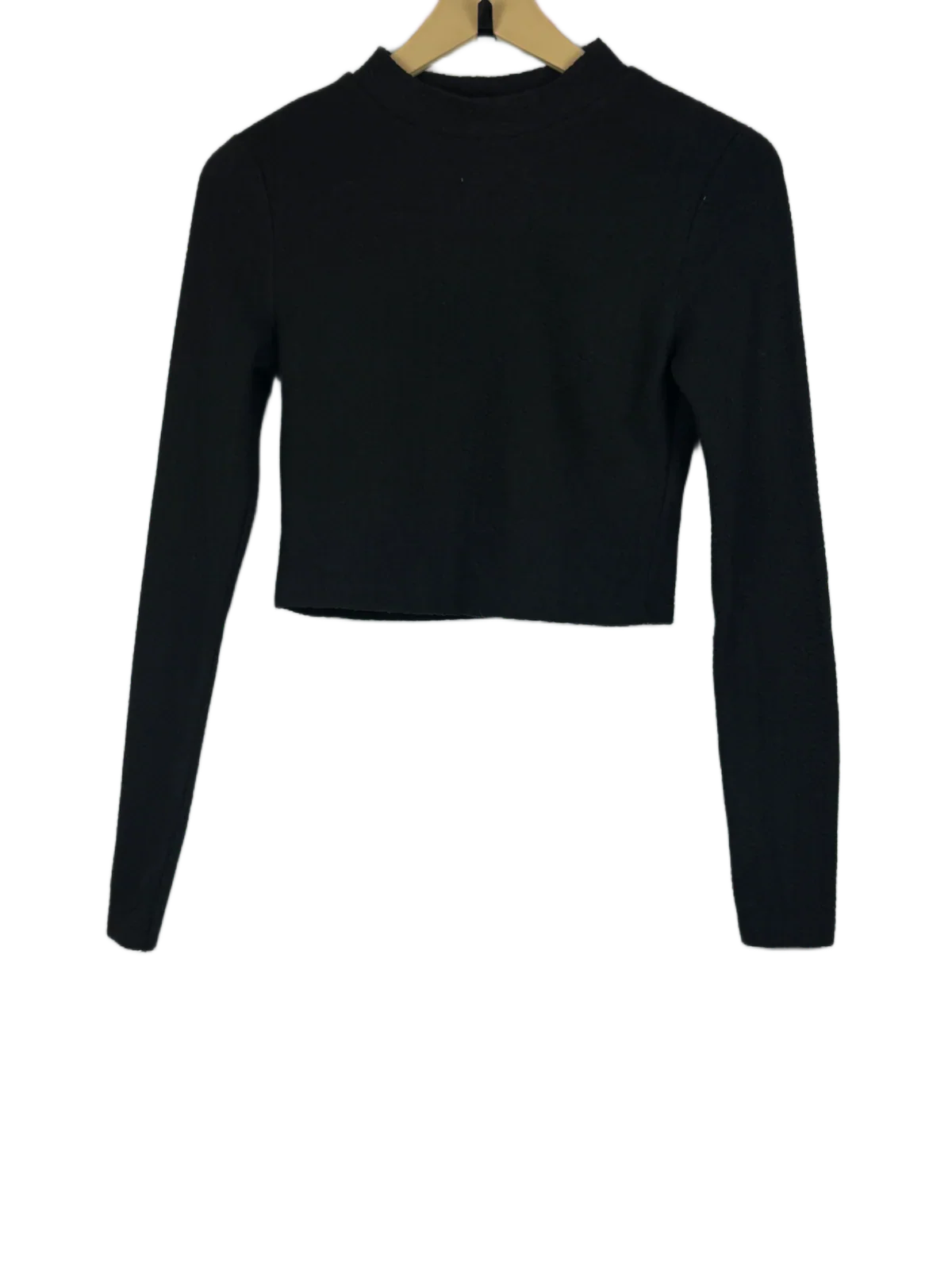 Buy online pre-used, pre-loved 100% Original branded clothes H&M (WWCT-66) available in Pakistan. Top international UK brands available.