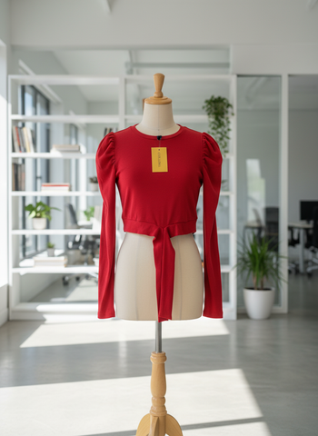 Product image 0