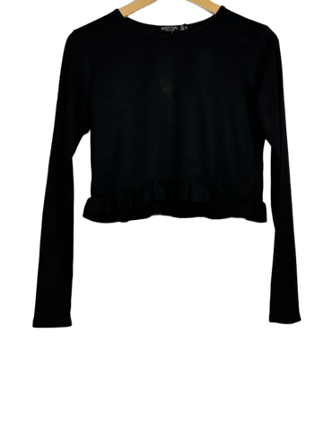 Buy online pre-used, pre-loved 100% Original branded clothes Nasty Gal (WWCT-6) available in Pakistan. Top international UK brands available.