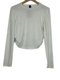 Buy online pre-used, pre-loved 100% Original branded clothes Shein (WWCT-7) available in Pakistan. Top international UK brands available.