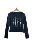 Buy online pre-used, pre-loved 100% Original branded clothes Marks & Spencer (WWCT-73) available in Pakistan. Top international UK brands available.