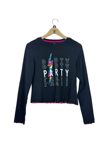 Buy online pre-used, pre-loved 100% Original branded clothes Marks & Spencer (WWCT-73) available in Pakistan. Top international UK brands available.