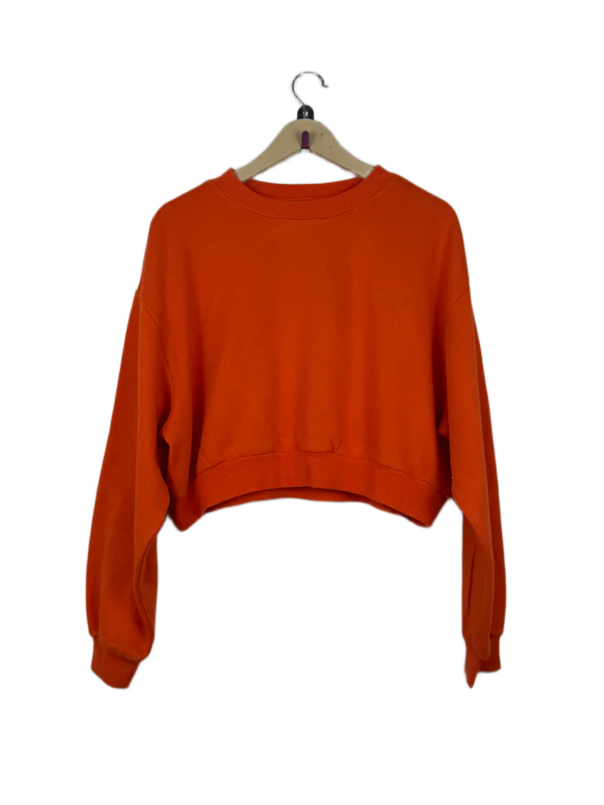 Buy online pre-used, pre-loved 100% Original branded clothes H&M (WWCT-79) available in Pakistan. Top international UK brands available.