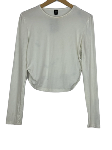 Buy online pre-used, pre-loved 100% Original branded clothes Shein (WWCT-7) available in Pakistan. Top international UK brands available.