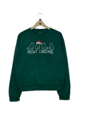 Buy online pre-used, pre-loved 100% Original branded clothes Shein (WWCT-80) available in Pakistan. Top international UK brands available.