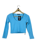 Buy online pre-used, pre-loved 100% Original branded clothes Dunnes Stores (WWCT-83) available in Pakistan. Top international UK brands available.