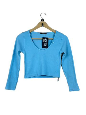 Buy online pre-used, pre-loved 100% Original branded clothes Dunnes Stores (WWCT-83) available in Pakistan. Top international UK brands available.