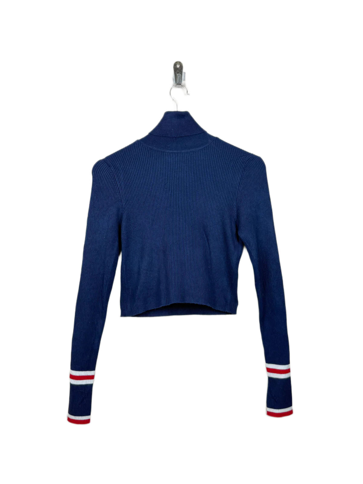 Buy online pre-used, pre-loved 100% Original branded clothes Zara (WWCT-84) available in Pakistan. Top international UK brands available.